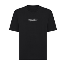 Load image into Gallery viewer, Malo Ventidue Basics T-Shirt