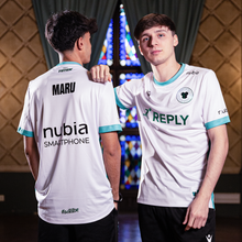 Load image into Gallery viewer, 2026 Mobile Pro Jersey