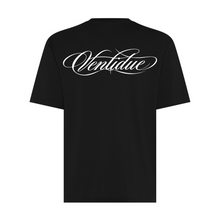 Load image into Gallery viewer, Malo Ventidue Basics T-Shirt
