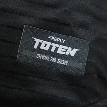 Load image into Gallery viewer, 2025 World Finals Pro Jersey