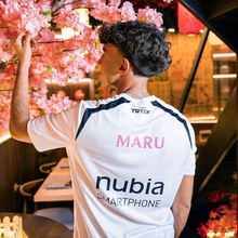 Load image into Gallery viewer, 2026 World Finals Pro Jersey