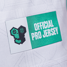 Load image into Gallery viewer, 2026 Mobile Pro Jersey