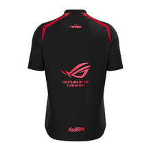 Load image into Gallery viewer, 2026 Pro Jersey