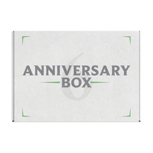 Load image into Gallery viewer, Reply Totem 6th Anniversary Box