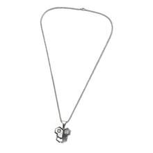 Load image into Gallery viewer, Reply Totem 6th Anniversary Box