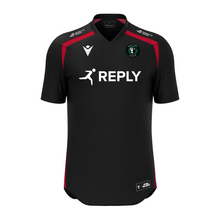 Load image into Gallery viewer, 2026 Pro Jersey
