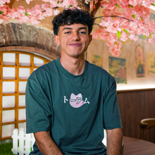 Load image into Gallery viewer, 2026 Japan World Finals T-shirt