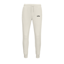 Load image into Gallery viewer, Totem Basics Pants Off White