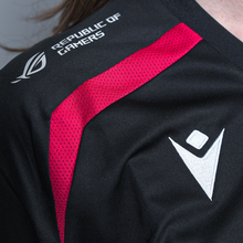 Load image into Gallery viewer, 2026 Pro Jersey