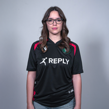 Load image into Gallery viewer, 2026 Pro Jersey