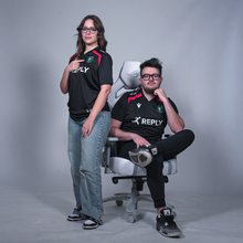 Load image into Gallery viewer, 2026 Pro Jersey