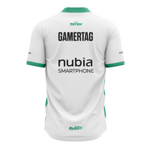 Load image into Gallery viewer, 2026 Mobile Pro Jersey