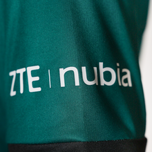 Load image into Gallery viewer, 2025 Mobile Pro Jersey