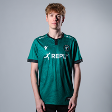 Load image into Gallery viewer, 2025 Pro Jersey