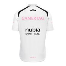 Load image into Gallery viewer, 2026 World Finals Pro Kit
