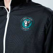 Load image into Gallery viewer, 2025 Pro Jacket