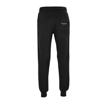 Load image into Gallery viewer, Totem Basics Pants Black