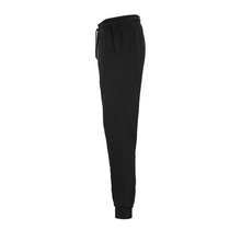 Load image into Gallery viewer, Totem Basics Pants Black