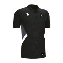 Load image into Gallery viewer, 2025 Pro Polo Shirt