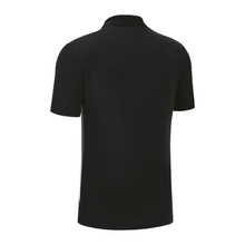 Load image into Gallery viewer, 2025 Pro Polo Shirt
