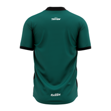 Load image into Gallery viewer, 2025 Pro Jersey