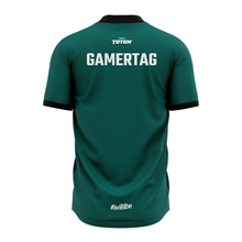 Load image into Gallery viewer, 2025 Pro Jersey