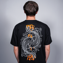 Load image into Gallery viewer, Maury Invincible T-shirt