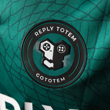 Load image into Gallery viewer, 2025 Mobile Pro Jersey