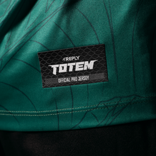 Load image into Gallery viewer, 2025 Mobile Pro Jersey