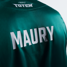 Load image into Gallery viewer, 2025 Mobile Pro Jersey