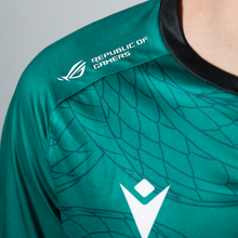 Load image into Gallery viewer, 2025 Pro Jersey