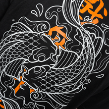 Load image into Gallery viewer, Maury Invincible T-shirt