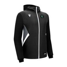 Load image into Gallery viewer, 2025 Pro Jacket