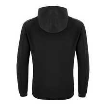 Load image into Gallery viewer, 2025 Pro Jacket