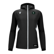 Load image into Gallery viewer, 2025 Pro Jacket