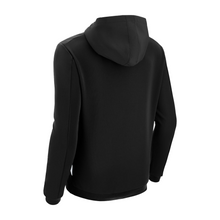 Load image into Gallery viewer, 2025 Pro Jacket