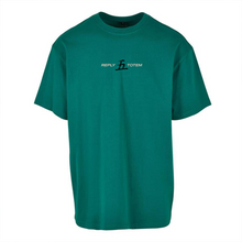 Load image into Gallery viewer, 5 Years Totem T-shirt