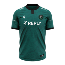 Load image into Gallery viewer, 2025 Mobile Pro Jersey
