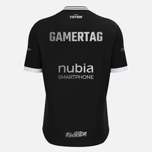 Load image into Gallery viewer, 2025 World Finals Pro Jersey