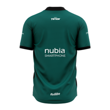 Load image into Gallery viewer, 2025 Mobile Pro Jersey