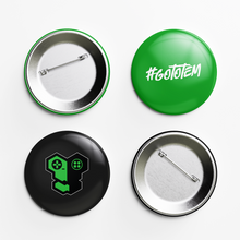 Load image into Gallery viewer, Reply Totem 6th Anniversary Box