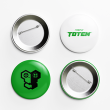 Load image into Gallery viewer, Reply Totem 6th Anniversary Box