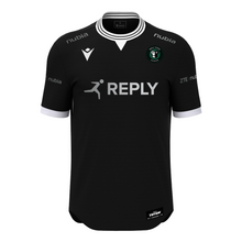 Load image into Gallery viewer, 2025 World Finals Pro Jersey