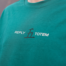 Load image into Gallery viewer, 5 Years Totem T-shirt