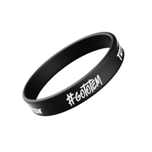 Load image into Gallery viewer, Reply Totem 6th Anniversary Box