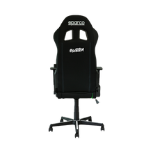 Load image into Gallery viewer, Logo Gaming Chair