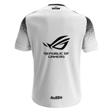 Load image into Gallery viewer, 2022 Pro Jersey White Edition
