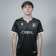 Load image into Gallery viewer, 2025 World Finals Pro Jersey
