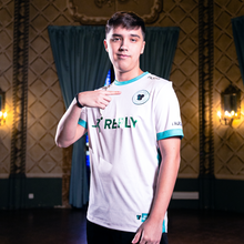 Load image into Gallery viewer, 2026 Mobile Pro Jersey
