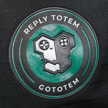 Load image into Gallery viewer, 2025 World Finals Pro Jersey
